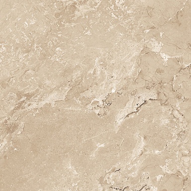 Керамогранит Colortile Castano Honey 60x60