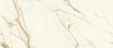 Керамогранит Atlas Concorde Italy A4O1 Marvel Calacatta Imperiale Lappato 120x278