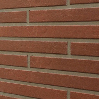 Long Brick Kerastep
