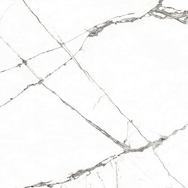 Corona Global Tile