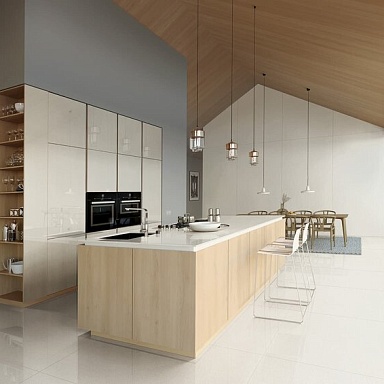 Absolute Ava Ceramica