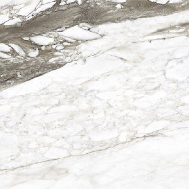 Marble Calacata Roca