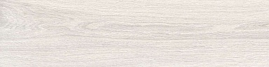 Керамогранит Laparet K952690R0001LPET Polo White белый матовый 20x80
