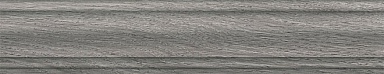 Плинтус Kerama Marazzi SG5160/BTG Арсенале серый 39,6х8