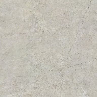 Керамогранит NT Ceramic NS6NTT9022L Quanta Grey 60x60