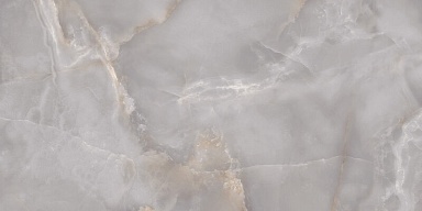 Керамогранит New Trend 60120CHM55P Charm Onyx полированный 600x1200x7
