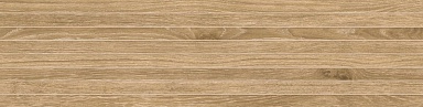 Декор Атлас Конкорд Россия 610110001047 Wine Oak Chardonnay Tatami 20x80