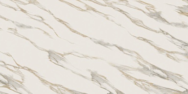 Керамогранит Estima RM01 Miramare White Неполированный Рект. 80х160х10