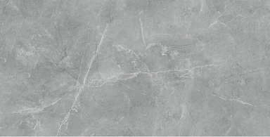 Керамогранит Pardis Ceramic Pazh 246636M Loviza Polish 80x160