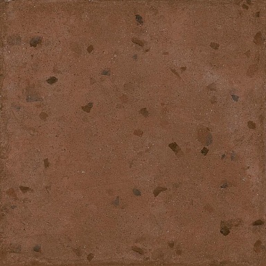 Керамогранит VIVES 41US Bloom-R Bold 80x80