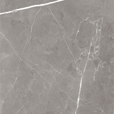 Керамогранит Global Tile GT60603001MCR Encanto Серый 60x60