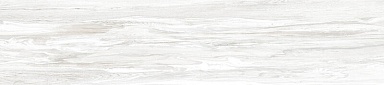 Керамогранит Alma Ceramica GFA92ALP04R Alpina 200x900x9