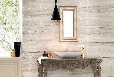 Плитка Impronta MM0193 Elegance Striato 30x90