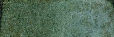 Плитка Peronda 29013 Dyroy Green 6.5x20