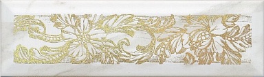 Kerama Marazzi VT/A132/9034 Декор 8.5*28.5