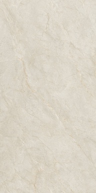 Керамогранит Eternal ETSTN1331CR60120 Sahara Sand Carving 60x120