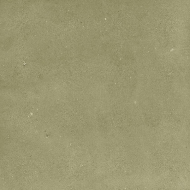 Керамогранит Harmony 43292 Samira Sage 10x10