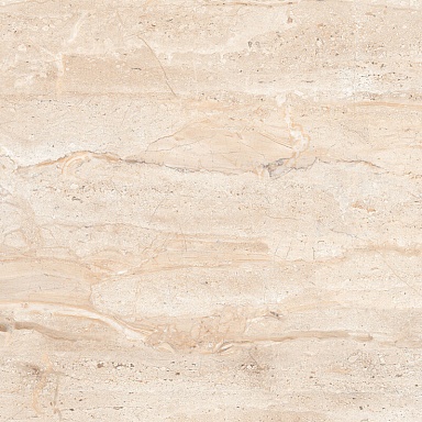 Керамогранит Cube Ceramica Travertine 60x60