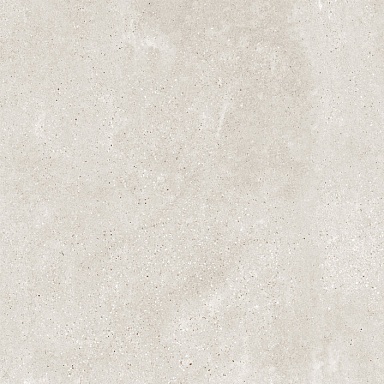 Керамогранит Porcelanosa 100324943 Bottega Caliza L 59,6x59,6