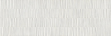 Плитка Ragno Marazzi RDCK Hand 3d Made Pomice Rett 33x100