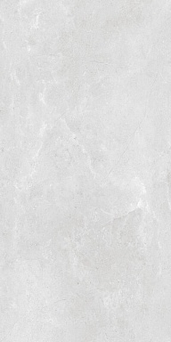 Керамогранит Artcer 1205 Porto White Matt 120x60