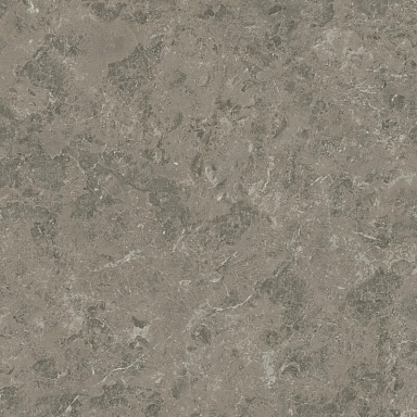 Керамогранит Atlas Concorde Italy AJI3 Marvel Meraviglia Grigio Elegante Lapp. 75x75