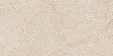 Керамогранит Атлас Конкорд Россия 610010005811 Forte dei Marmi Siberian Ivory Matt Rett 80x160