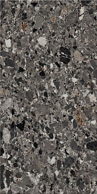 Керамогранит Monocibec 119817 Cliff Nat. Ret. 60x120