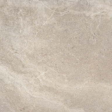 Керамогранит Peronda 38453 Lucca Beige AS/90X90X0,9/C/R 90x90