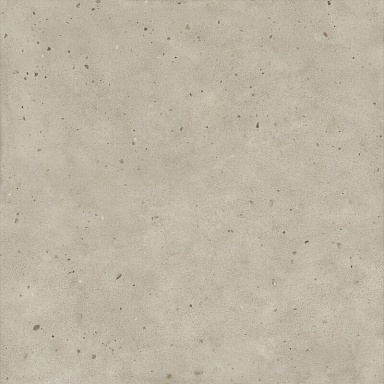 Керамогранит Italon 600010001805 Avantgarde Dust Ret 120x120