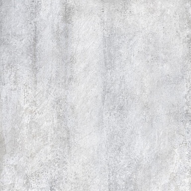 Керамогранит Alma Ceramica GFU04OXD07R Oxide 60x60