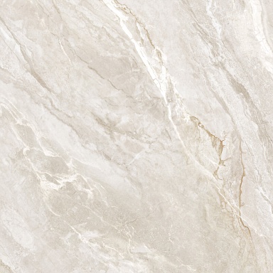 Керамогранит Delacora 6060CRB05 Corby Gris Sugar 600x600x9.5