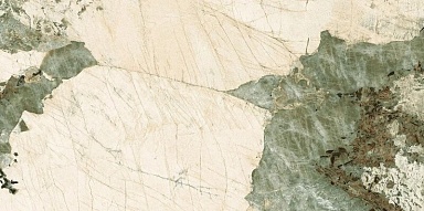 Керамогранит Art Ceramic Stone Black High Gloss 60x120