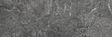 Плитка Alma Ceramica TWU3090LAN70R Land матовая 300x900x8.5