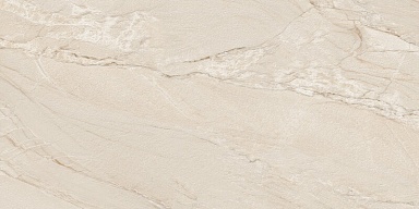 Керамогранит Grespania 44CR79P Cuarzita Brasil Marfil Seda 60x120