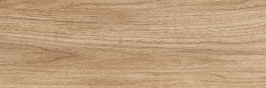 Керамогранит Gracia Ceramica Siberia beige PG 01 200х600