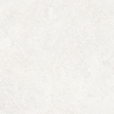 Керамогранит Peronda 42833 Versa White/100X100X2/A/R 100x100