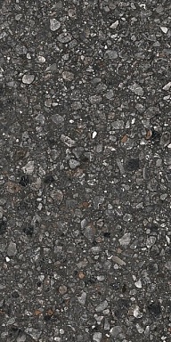 Керамогранит Cerim 772207 Match Up Liquorice Mix Comfort Ret 60x120