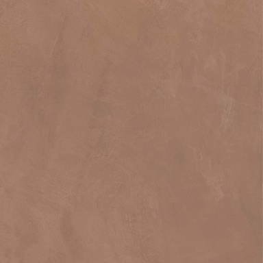 Керамогранит Caesar AFAL Join Spice Soft 60x60