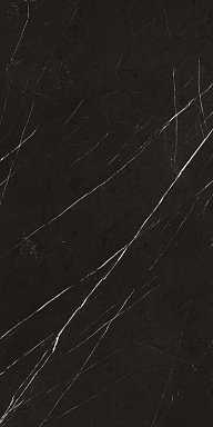 Керамогранит Cedit 769424 Chimera Empatia Nero Glossy Ret 6mm 120x240