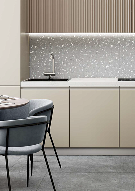 Керамогранит Delacora D12047M Arts Color 1200x600x9.5