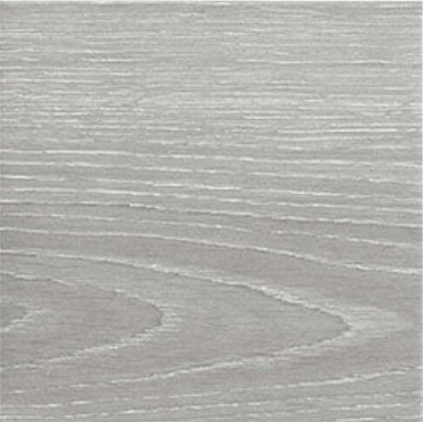 Керамогранит Mainzu Patchwood Grigio 20x20
