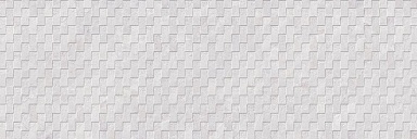 Декор Porcelanosa 100294306 Image Deco White 33.3x100