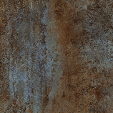 Керамогранит Alma Ceramica GFU04OXD40R Oxide 60x60
