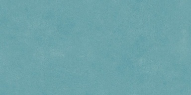 Керамогранит NT Ceramic NTTVL99824M Sketch Art Ocean Matt 60x120