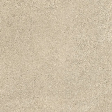 Керамогранит Атлас Конкорд Россия 610010002994 Rinascente Fusion Creta 60x60