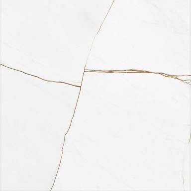 Керамогранит Idalgo Siena White / Сиена Белый MR 60x60