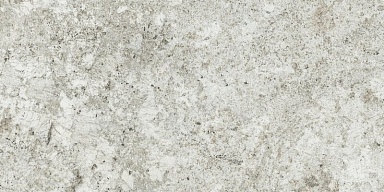 Керамогранит Атлас Конкорд Россия 610010005675 F.d.M.Quark Brazilian White Grip 60x120