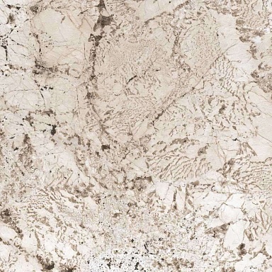 Керамогранит Casa Dolce Casa 774887 Nature Mood Glacier Glossy 6mm 120x120