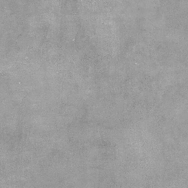 Керамогранит Kerama Marazzi SG014320R Сити серый обрезной 119,5x119,5x0,9